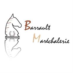Audrey Barrault, Montjean-sur-Loire - Horaires d'ouverture