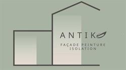 Antik, Thionville - Horaires d'ouverture