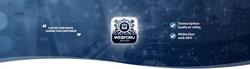 Webforu Agency, Coubron - Horaires d'ouverture