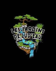 LES JARDINS DE LUD'EAU, Champfrémont - Horaires d'ouverture
