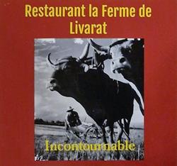 La Ferme De Livarat, Pradelles - Horaires d'ouverture