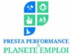 Presta Performance & Planète Emploi, Paris - Horaires d'ouverture