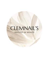 Clemnails, La Teste-de-Buch - Horaires d'ouverture