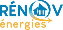 Renov Energies, Villar-Saint-Pancrace - Horaires d'ouverture