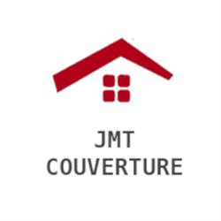 JMT Couverture, Palaiseau - Horaires d'ouverture