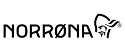 Norrøna Partner Store Chamonix, Chamonix-Mont-Blanc - Horaires d'ouverture
