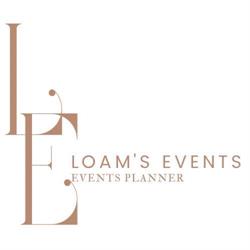 LOAM'S EVENTS, Montataire - Horaires d'ouverture