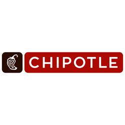 Chipotle Mexican Grill, Vélizy-Villacoublay - Horaires d'ouverture