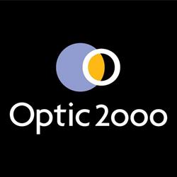 Opticien Biganos - Optic 2000, - Horaires d'ouverture