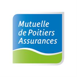 MUTUELLE DE POITIERS Julien Bonnet Agent Général d'Assurance Exclusif, Marennes - Horaires d'ouverture