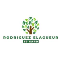 Rodriguez Elagueur, Aimargues - Horaires d'ouverture