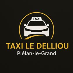 Taxi le Delliou, Plélan-le-Grand - Horaires d'ouverture