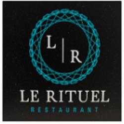 Restaurant Le Rituel, Périgueux - Horaires d'ouverture