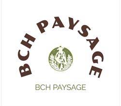 BCH Paysage, Montluçon - Horaires d'ouverture