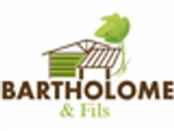 Bartholomé & Fils SAS, Martres-sur-Morge - Horaires d'ouverture