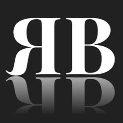 Rbcollection boutique en ligne, Fontaine - Horaires d'ouverture