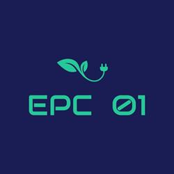 EPC01, Nantua - Horaires d'ouverture