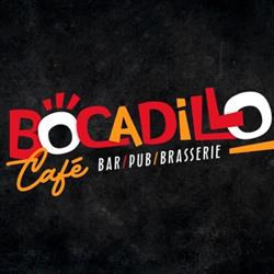 Le Bocadillo, Bagnères-de-Bigorre - Horaires d'ouverture