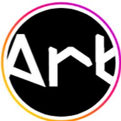 art2paris, Bry-sur-Marne - Horaires d'ouverture
