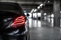 Alpha VTC Nice & Aéroport (Nice Airport Transfer), - Horaires d'ouverture