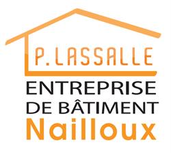 Pascal Lassalle EURL, Nailloux - Horaires d'ouverture