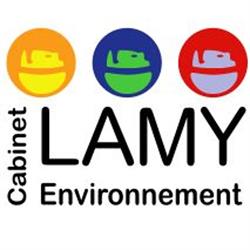Cabinet Lamy Environnement, Lyon - Horaires d'ouverture