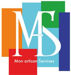 Mon Artisan Services, Bordeaux - Horaires d'ouverture