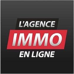 L'Agence Immo en Ligne, Cergy - Horaires d'ouverture