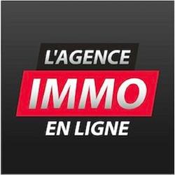 L'Agence Immo en Ligne, Cergy - Horaires d'ouverture