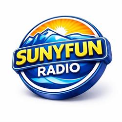 Sunyfun radio, Saint-Jean-d'Aulps - Horaires d'ouverture