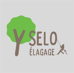 Selo Elagage, Mernel - Horaires d'ouverture