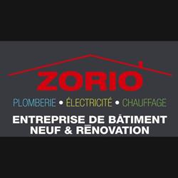 Zorio Construction, Épargnes - Horaires d'ouverture