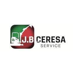 JB Ceresa Services, Quettreville-sur-Sienne - Horaires d'ouverture