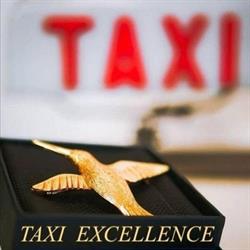 Taxi Excellence, Amiens - Horaires d'ouverture