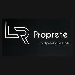 LR Propreté, Les Sables-d'Olonne - Horaires d'ouverture