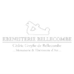 Ebénisterie D'Art Bellecombe SAS, Aix-en-Provence - Horaires d'ouverture