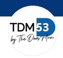 TDM 53, Changé - Horaires d'ouverture