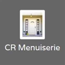 C . R . Menuiserie, Lauzun - Horaires d'ouverture