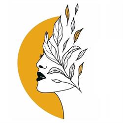 Sophro Respire, Mamirolle - Horaires d'ouverture
