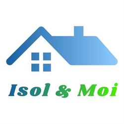 Isol&Moi, Bléré - Horaires d'ouverture
