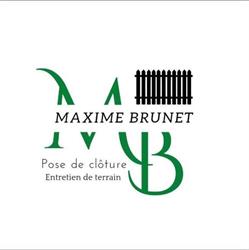 Brunet Maxime, La Flèche - Horaires d'ouverture