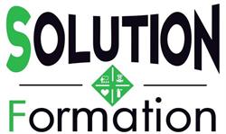 Solution Formation, Torvilliers - Horaires d'ouverture