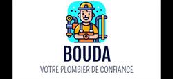 Bouda Mohand Said, Marseille - Horaires d'ouverture