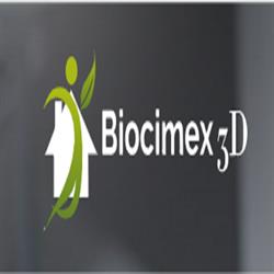 Biocimex 3D, Écully - Horaires d'ouverture