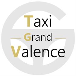 Taxi du Grand Valence - Gare Valence TGV, - Horaires d'ouverture