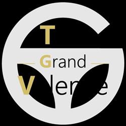 Taxi du Grand Valence - Gare Valence TGV, - Horaires d'ouverture