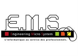 Engineering Micro System, Les Abymes - Horaires d'ouverture