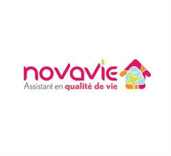 Novavie Clermont, Clermont-Ferrand - Horaires d'ouverture
