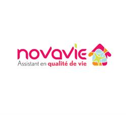 Novavie Clermont, Clermont-Ferrand - Horaires d'ouverture
