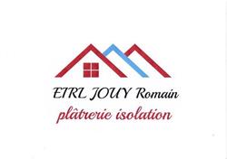 Eirl Jouy Romain, Noyen-sur-Sarthe - Horaires d'ouverture